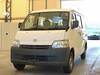 TOYOTA TOWNACE VAN