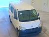 TOYOTA TOWNACE VAN