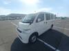 TOYOTA TOWNACE VAN