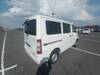TOYOTA TOWNACE VAN