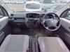 TOYOTA TOWNACE VAN