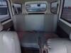 TOYOTA TOWNACE VAN