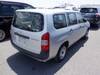 TOYOTA PROBOX VAN