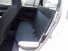TOYOTA PROBOX VAN