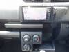 TOYOTA PROBOX VAN