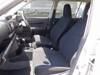 TOYOTA PROBOX VAN