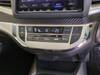 HONDA JADE