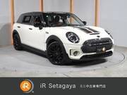 2021 BMW MINI