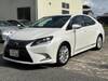 LEXUS HS