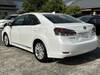 LEXUS HS