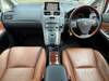 LEXUS HS