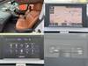 LEXUS HS