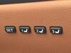 LEXUS HS