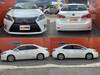 LEXUS HS
