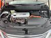 LEXUS HS
