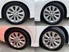 LEXUS HS