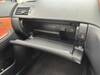 LEXUS HS