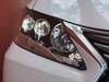 LEXUS HS