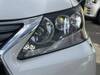 LEXUS HS