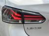 LEXUS HS