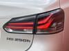 LEXUS HS