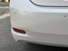 LEXUS HS