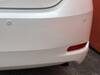 LEXUS HS