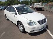 2005 TOYOTA PREMIO