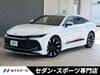 TOYOTA OTHER