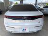 TOYOTA OTHER