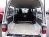 MAZDA BONGO VAN
