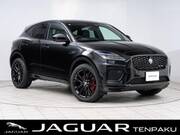 2025 JAGUAR OTHER