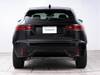JAGUAR OTHER