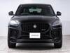 JAGUAR OTHER