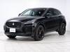 JAGUAR OTHER