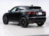 JAGUAR OTHER