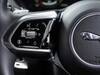 JAGUAR OTHER