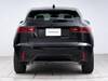 JAGUAR OTHER