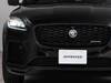 JAGUAR OTHER