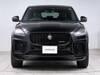 JAGUAR OTHER