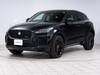 JAGUAR OTHER