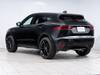 JAGUAR OTHER