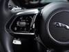 JAGUAR OTHER
