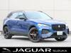 JAGUAR OTHER