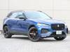 JAGUAR OTHER