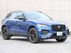 JAGUAR OTHER