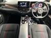 NISSAN OTHER
