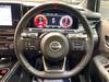 NISSAN OTHER