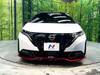 NISSAN OTHER