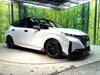NISSAN OTHER